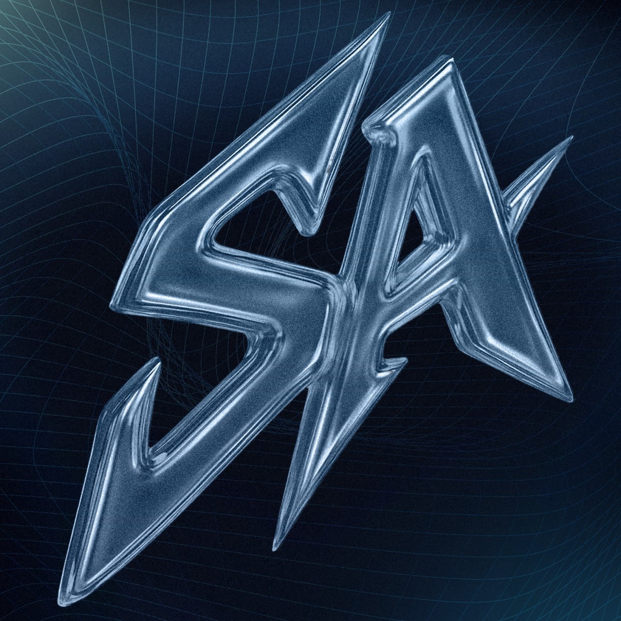 Sylphy Academy logo